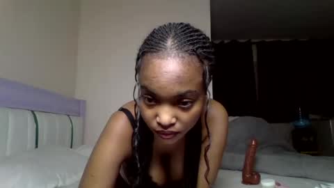 hot_sexy_baby_001 online show from 07-16-26, 02:28