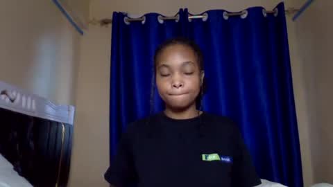 hot_sexy_baby_001 online show from 07-19-26, 07:12