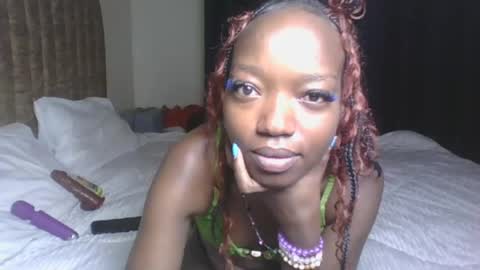 Snapshot of hot_sexy_beauty chatting on 07-15-26, 03:12 Mitchell online show from 07-15-26, 03:12