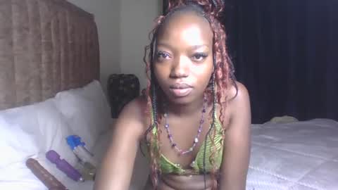 Snapshot of hot_sexy_beauty chatting on 07-20-26, 01:35 Mitchell online show from 07-20-26, 01:35