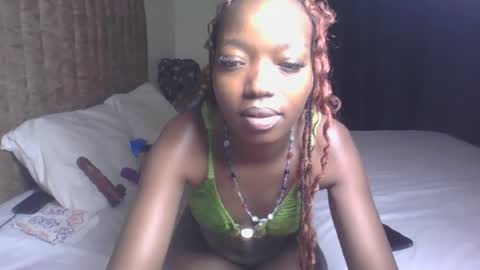 Snapshot of hot_sexy_beauty chatting on 07-21-26, 02:14 Mitchell online show from 07-21-26, 02:14