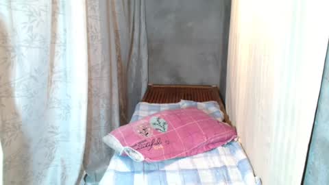 mira online show from 07-22-26, 03:42