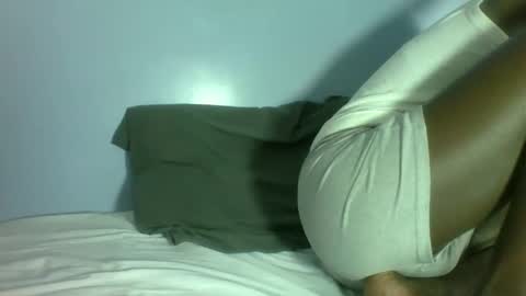 hot_sexykings online show from 04-13-26, 12:54