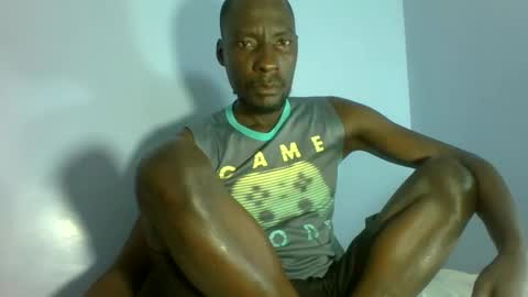 hot_sexykings online show from 05-31-26, 12:56