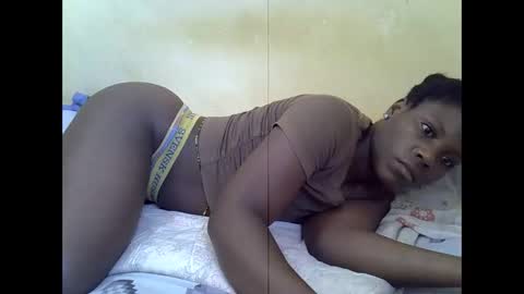 hot_shannia online show from 05-30-26, 09:06