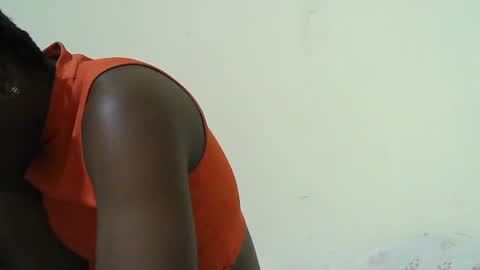 hot_shannia online show from 07-17-26, 06:53