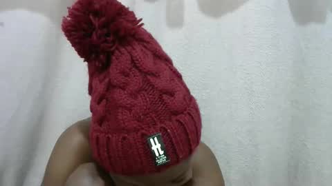 esiiii online show from 03-02-26, 04:47