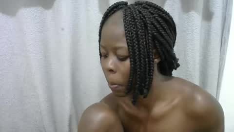 esiiii online show from 04-21-26, 06:23