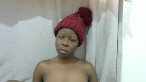 Snapshot of hot_shayla chatting on 06-23-26, 11:30 esiiii online show from 06-23-26, 11:30