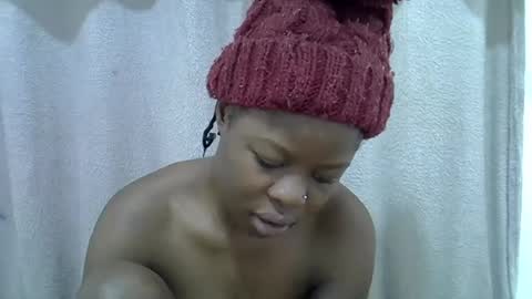 Snapshot of hot_shayla chatting on 07-06-26, 11:29 esiiii online show from 07-06-26, 11:29
