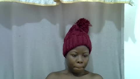 Snapshot of hot_shayla chatting on 07-14-26, 11:49 esiiii online show from 07-14-26, 11:49