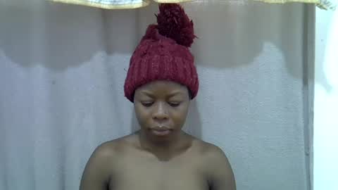 Snapshot of hot_shayla chatting on 07-17-26, 11:39 esiiii online show from 07-17-26, 11:39
