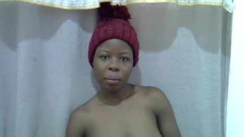 Snapshot of hot_shayla chatting on 07-19-26, 11:58 esiiii online show from 07-19-26, 11:58