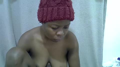 Snapshot of hot_shayla chatting on 07-23-26, 11:41 esiiii online show from 07-23-26, 11:41