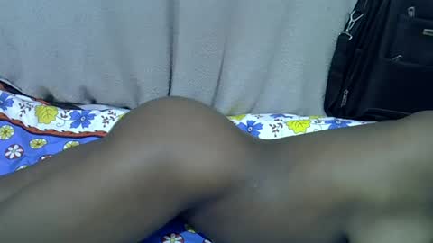 Snapshot of hot_shayla chatting on 07-28-26, 08:52 esiiii online show from 07-28-26, 08:52