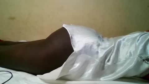 hot_sherry online show from 02-11-26, 02:05