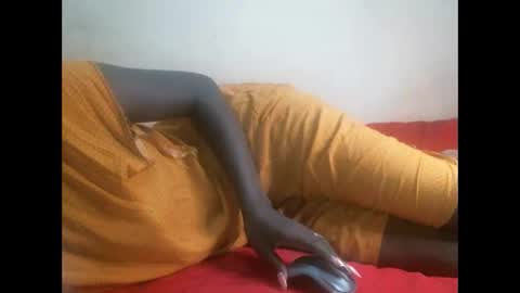 hot_sherry online show from 03-03-26, 06:36