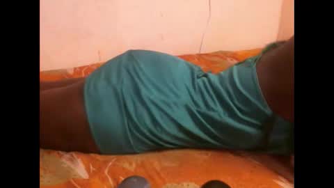 hot_sherry online show from 03-18-26, 11:24