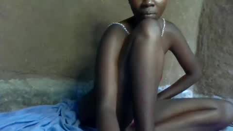 hot_sherry online show from 06-09-26, 09:10