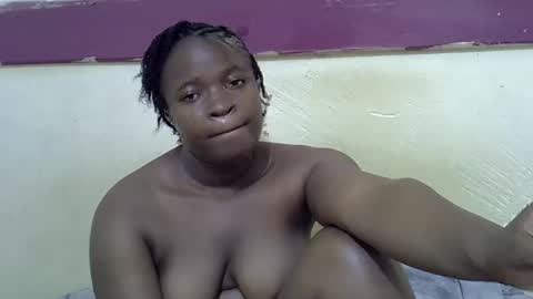 bleiz online show from 10-13-25, 11:43