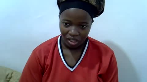 Snapshot of hot_shree chatting on 06-18-26, 11:58 bleiz online show from 06-18-26, 11:58