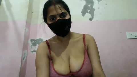 sona online show from 05-18-26, 11:16