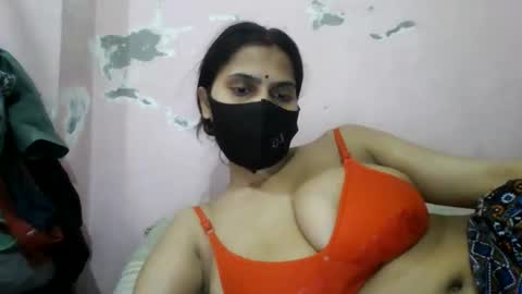 sona online show from 05-20-26, 05:46