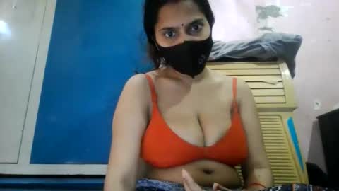 sona online show from 05-21-26, 07:26