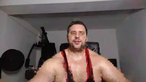 Snapshot of hot_stefano1 chatting on 12-01-24, 05:35 Stefano.. online show from 12-01-24, 05:35