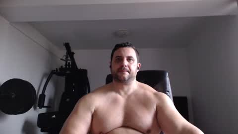 Snapshot of hot_stefano1 chatting on 12-02-24, 06:09 Stefano.. online show from 12-02-24, 06:09