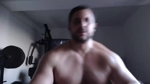 Snapshot of hot_stefano1 chatting on 12-05-24, 02:22 Stefano.. online show from 12-05-24, 02:22