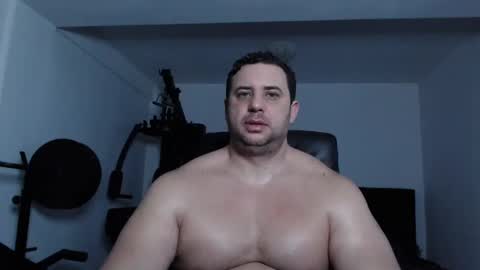 Snapshot of hot_stefano1 chatting on 12-15-24, 05:45 Stefano.. online show from 12-15-24, 05:45