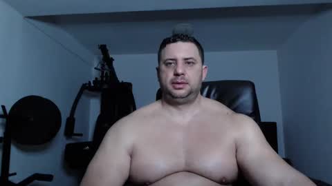 Snapshot of hot_stefano1 chatting on 12-22-24, 05:23 Stefano.. online show from 12-22-24, 05:23