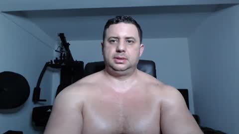 Snapshot of hot_stefano1 chatting on 12-27-24, 05:05 Stefano.. online show from 12-27-24, 05:05