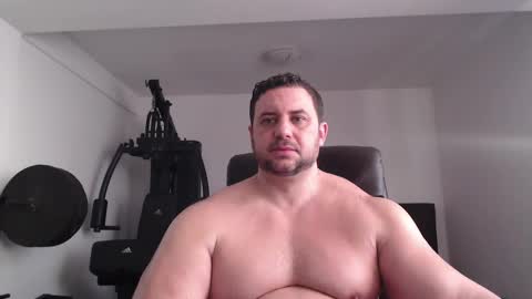 Snapshot of hot_stefano1 chatting on 02-23-25, 05:45 Stefano.. online show from 02-23-25, 05:45