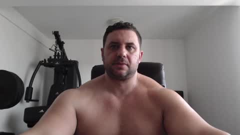 Snapshot of hot_stefano1 chatting on 03-06-25, 02:18 Stefano.. online show from 03-06-25, 02:18