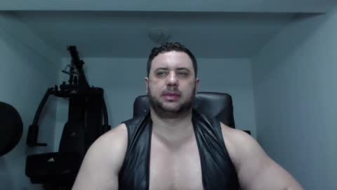 Snapshot of hot_stefano1 chatting on 03-09-25, 05:49 Stefano.. online show from 03-09-25, 05:49