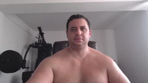 Snapshot of hot_stefano1 chatting on 09-15-25, 04:45 Stefano.. online show from 09-15-25, 04:45
