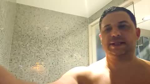 Snapshot of hot_stefano1 chatting on 06-08-26, 07:14 Stefano.. online show from 06-08-26, 07:14