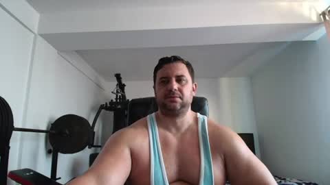 Snapshot of hot_stefano1 chatting on 06-20-26, 04:15 Stefano.. online show from 06-20-26, 04:15