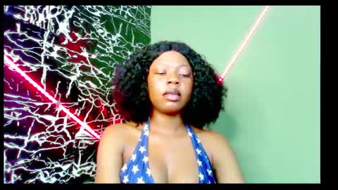 Snapshot of hot_stellaa chatting on 01-04-25, 06:09 Stella online show from 01-04-25, 06:09