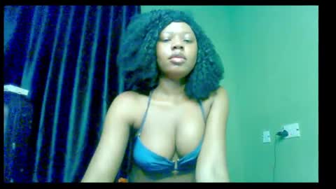 Snapshot of hot_stellaa chatting on 01-29-25, 01:58 Stella online show from 01-29-25, 01:58