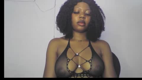 Snapshot of hot_stellaa chatting on 09-23-25, 03:04 Stella online show from 09-23-25, 03:04