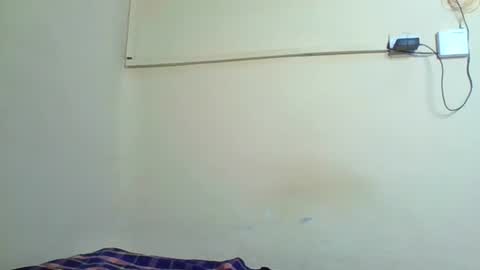 Snapshot of hot_sweetlady chatting on 07-22-26, 04:59 hot_sweetlady online show from 07-22-26, 04:59
