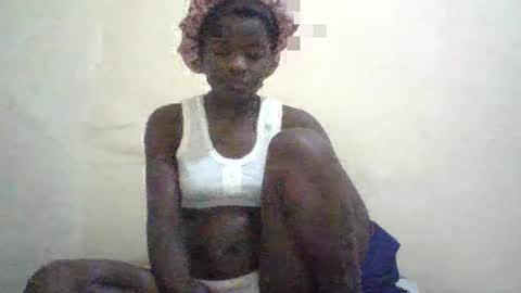 Snapshot of hot_sweetlady chatting on 07-26-26, 03:52 hot_sweetlady online show from 07-26-26, 03:52