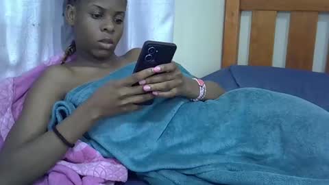 tara online show from 12-04-25, 06:55