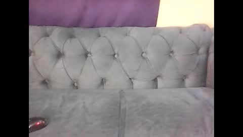 Snapshot of hot_tash chatting on 06-06-26, 06:23 hot_tash online show from 06-06-26, 06:23