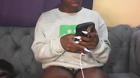 Snapshot of hot_tash chatting on 06-21-26, 05:43 hot_tash online show from 06-21-26, 05:43