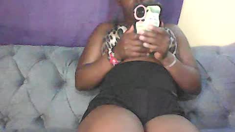 Snapshot of hot_tash chatting on 07-16-26, 06:47 hot_tash online show from 07-16-26, 06:47