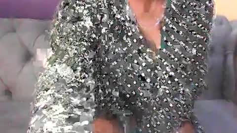 Snapshot of hot_tash chatting on 07-22-26, 10:01 hot_tash online show from 07-22-26, 10:01